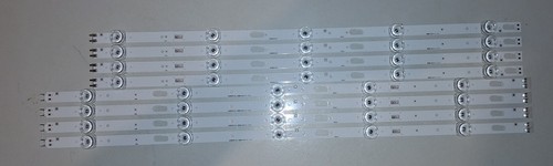 Samsung ue55tu70900u kit - samsung,