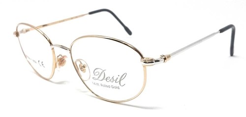 Occhiali vista donna desil - da,