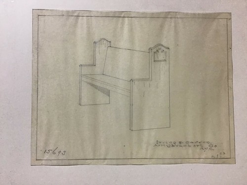 Vintage originale disegno - vintage,