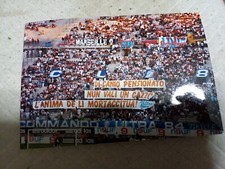 Fototifo OM Lazio 2005/06
