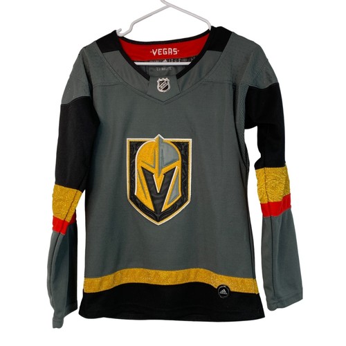 Adidas vegas golden knights - golden,
