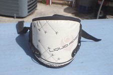 Liquidforce serie luxury - liquidforce,