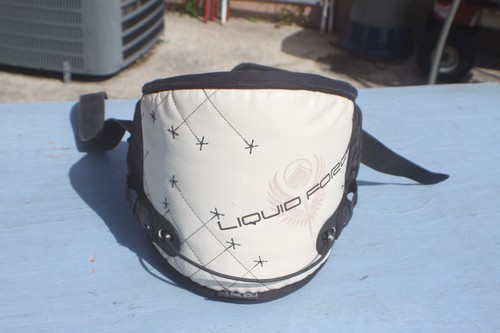 Liquidforce serie luxury - serie,