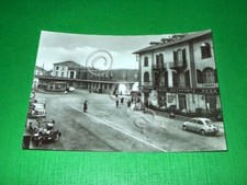 Cartolina ponte chiasso bar - ponte,