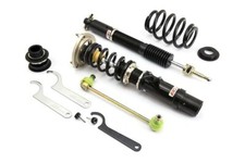 Kit Assetto Regolabile BC Racing BR-RA Renault Megane III RS DZF4R FWD 2008-2016