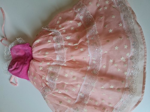 Barbie mattel dream - mattel,