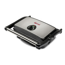 GIRMI BS1100 GRILL