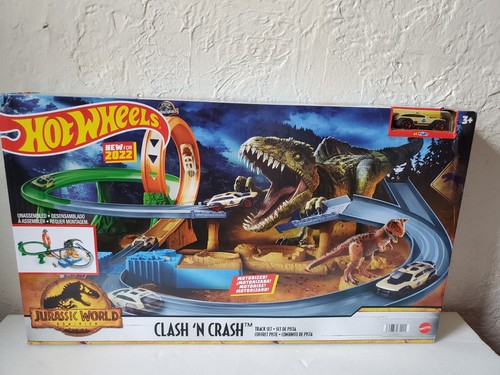 Roar into action jurassic - into, action: