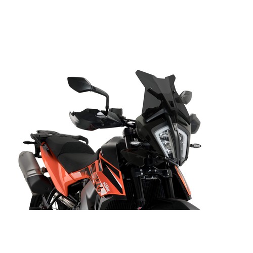 Cupolino puig sport - sport, fumè