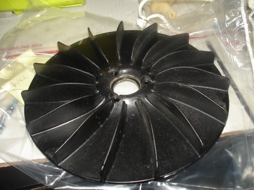 Ryobi bp42 zaino - , soffiatore