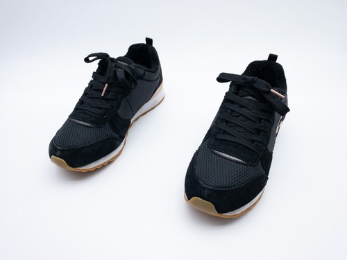 Skechers sneakers da - 85,