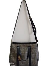 borsa Originale RoccoBarocco ottime condizioni, valuto proposte