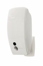 Rivelatore DAITEM SH195AX