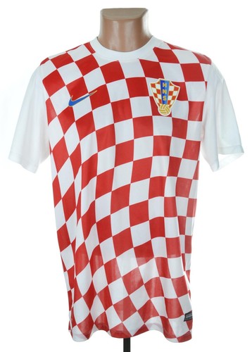 Maglia calcio home - maglia,