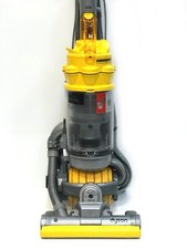 Dyson Aspirapolvere Verticale