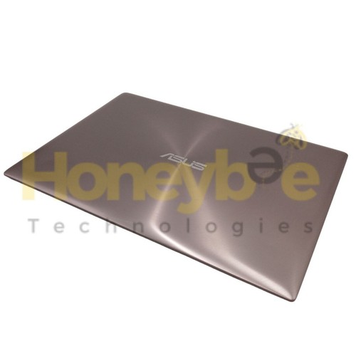 Cover posteriore lcd originale - posteriore,