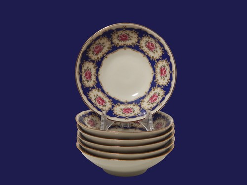 Modernariato vintage servizio - vintage,