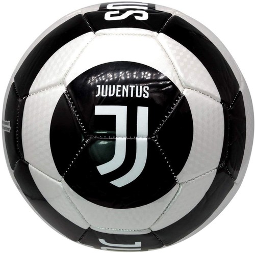 Icon sports compatibile con - sports,