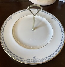 Royal Doulton JOSEPHINE 1994