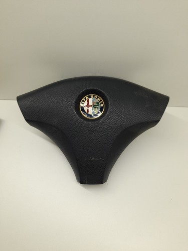 Airbag volante 156016820 per - airbag,