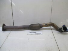 2218521001 SNODO FLESIBILE MARMITTA ALFA ROMEO 159 SW 1.9 D 110KW AUT 5P (2009) 