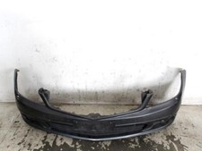 A20488038409999 PARAURTI ANTERIORE MERCEDES CLASSE C 200 W204 2.2 D 100KW AUT 5P