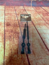  Quadrante lancette lancette