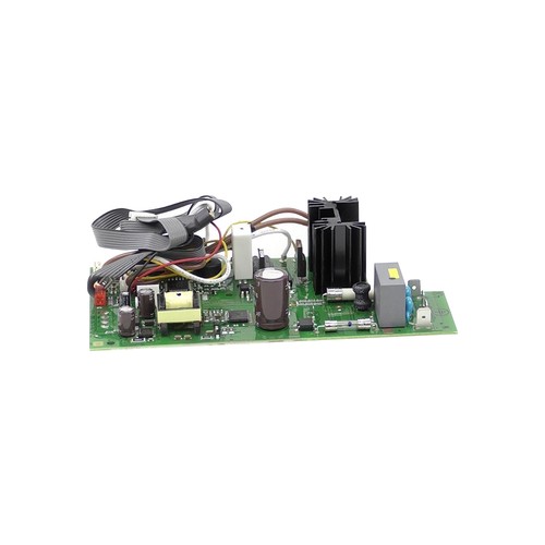 Saeco 421945000241 appliance - saeco,