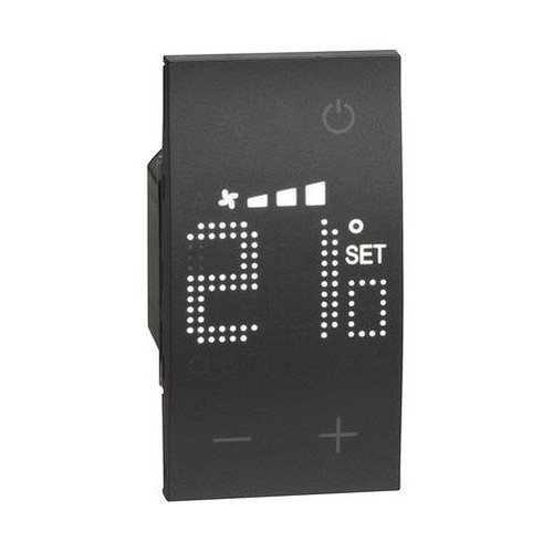 Bticino kg4691 living - kg4691,