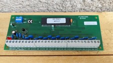 Modulo Zona Rokonet RP-296EZ16