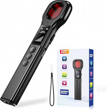 Rilevatore Di Cimici