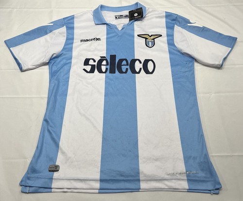 Maglia calcio macron - maglia,