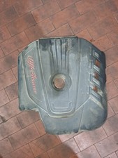 Coprimotore Alfa Romeo Giulia Stelvio 2.2 Diesel 