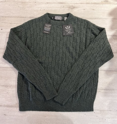 Maglione pullover 100 puro - pullover, 100%