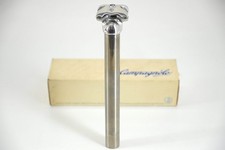 Reggisella Campagnolo Record