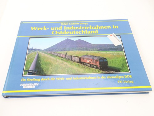 Libro del corriere - , ferroviario