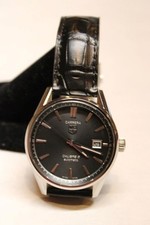 Orologio Tag Heuer Carrera