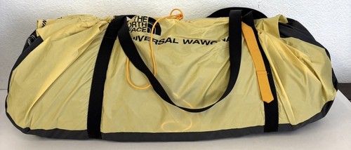 Tenda the north face - north, universal