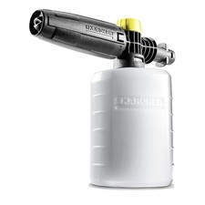 KARCHER - Idropulitrice K3 - ACCESSORI (contattare per disponibilità)