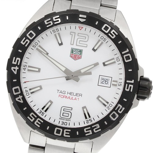 Orologio uomo tag heuer - orologio,