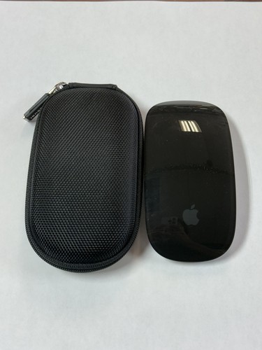 Apple magic mouse - apple, (a1657)