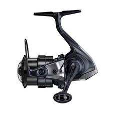Mulinello da spinning Shimano