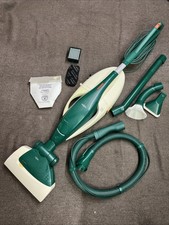 ✅ Aspirapolvere Vorwerk