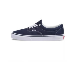 Furgoni Unisex Epoca Navy 100%