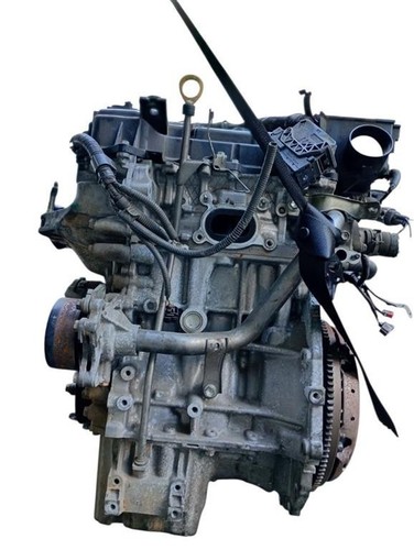 Motore per toyota yaris serie - per,