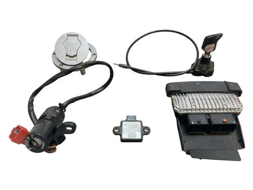 Set chiavi agusta brutale - mv,