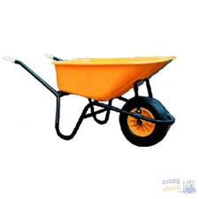 Officine bragagnolo carriola - bragagnolo,