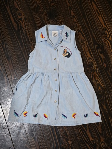 Abito vintage the disney - abito, store