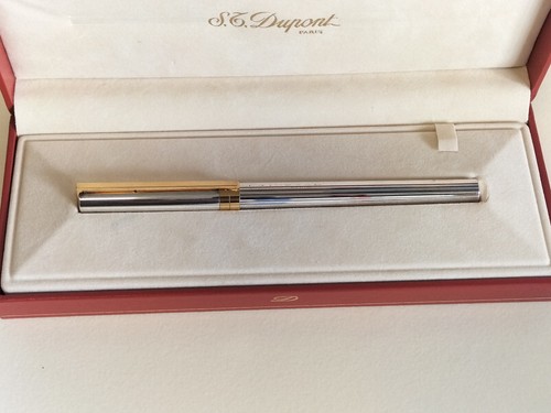 Nos dupont classique - s.t.,