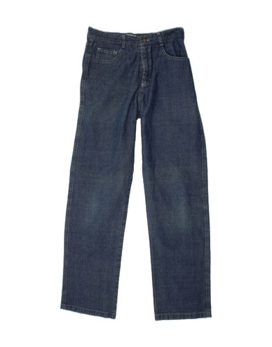 Jeans trussardi junior - trussardi, ragazza